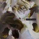 Heron Flow - Mort (Original Mix)
