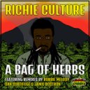 Richie Culture - Bag of Herb (Bag Of Dub)
