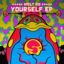 Holt 88 - Yourself