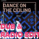 iiber - Ceiling