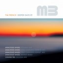 Tim French - Analogue Angel