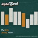 Jimmy Read - My Gate