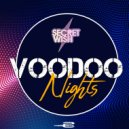 Secret Wish - Voodoo Nights (DJ Combo & Rayman Rave Radio Edit)