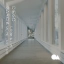 Diego Garcia - Move Like This (Original Mix)