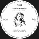 Simone Pagliari - Only No More (Instrumental Mix)