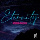 ReeMash, Pushguy - Eternity