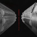 Oliver Wickham - Render: Euphoria (Original Mix)