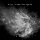 Alessio Oldani - Free Spirit