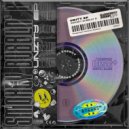 Smokey Bubblin\' B - Nova (Original Mix)