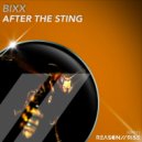 BiXX - After The Sting