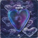 Enpycool - Love Me Now