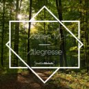 Adrien M - Allégresse (Original Mix)