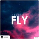 Velencis - Fly