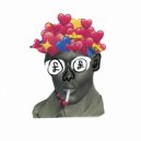 Vice?!, Arkham Sound - Everything & Nothing (Original Mix)