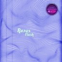 Razus - Flash