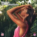 KosMat - Latest Deep Emotions #54 ()