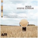 Steve Lynam - Coming For You (Original Mix)