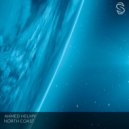 Ahmed Helmy - North Coast