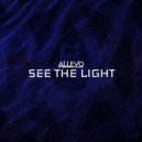 Allevo - See the Light (Original Mix)