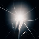 Jezdom pres. Infinite Human - Random Sessions #001 ()