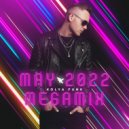 Kolya Funk - May 2022 Megamix ()