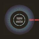 Alex Udin - Hypnotaxy (original)