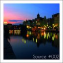 SP - Source #002 (May 2022)