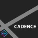 Kieran Davies - Cadence