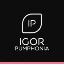 Igor Pumphonia - Slide It Up (Dub)