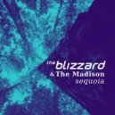 The Blizzard;The Madison - Sequoia (Extended Mix)