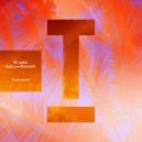 KC Lights Ft. Leo Stannard - Daydreamer