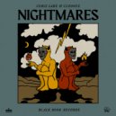 Chris Lake & Cloonee - Nightmares
