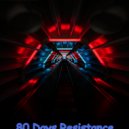Dj Paul Crisil - №755 - 80 Days Resistance (New 2022)
