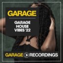 Boogie Signs - One More Chance (Dub Mix)
