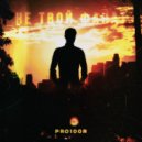 Pro100R - Не твой фанат ()