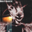 MAYBAXX - От улыбки (prod.by Whylesser4)