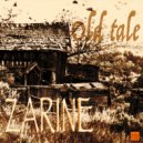 Zarine - WLFS