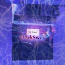 DXRKSWIFT - NOT SLEEP