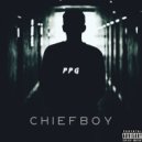 CHIEFBOY - PPG