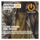 Code Xpand - Feel Mood