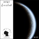 UNWA - Infinity