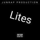 Dalner Bit - Lites_Full (Original Mix)