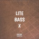 Dalner Bit - Lite Bass X