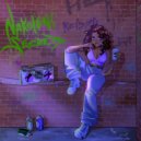 KE1DZH & 1onely boy - ЩИТ! ()