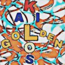 KAILOS - GOLDEN