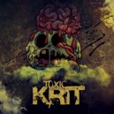KR1T & Лекарь E7\'EЬМАК & JayCoH - alignment ()