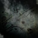 KR1T - Обреченный ()