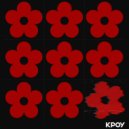 КРОУ - Рассвет ()