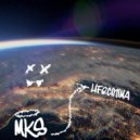 LIFECINIMA - MKS ()