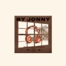 By Jonny - Правда ()